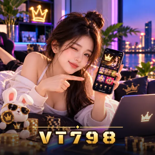 Ilustrasi membandingkan hash sebelum izin sideload vt798